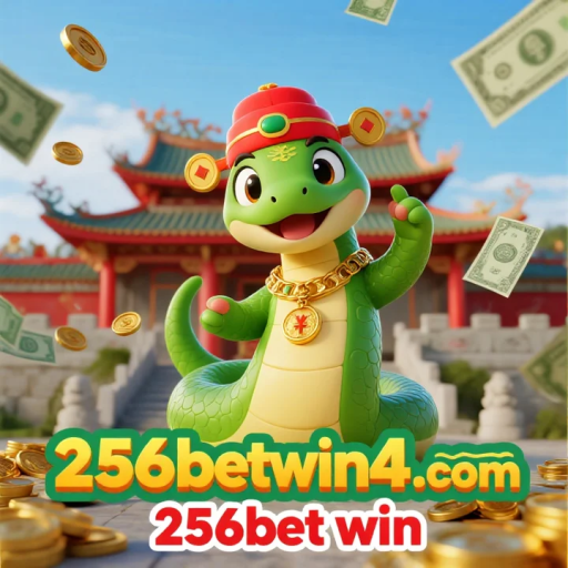 256bet win 256bet win